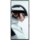 Смартфон ZTE Nubia Red Magic 9 Pro 16/512GB Snowfall [104981] - изображение 5