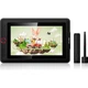 Графический монитор XP-Pen Artist 12 Pro Black [104248] - изображение 2