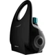 Пароочисник CECOTEC HydroSteam 2030 Active (CCTC-05704) [108071] - зображення 2