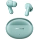 Навушники OnePlus Nord Buds 3 Pro E511A Soft Jade [113111] - зображення 3