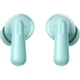 Навушники OnePlus Nord Buds 3 Pro E511A Soft Jade [113111] - зображення 6
