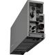 Комплект энергонезависимости EcoFlow PowerOcean 10 kWh (PowerOcean-Inverter-P1-6kw-EU) [110523] - изображение 7