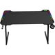 Компьютерный игровой стол XTRIKE ME DK-05 RGB Llight [111748] - изображение 2