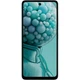 Смартфон HMD Pulse+ 6/128GB Glacier Green [117029] - изображение 3