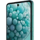 Смартфон HMD Pulse+ 6/128GB Glacier Green [117029] - изображение 8