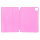 Чехол-книжка ArmorStandart Smart Case для Apple iPad Pro 13" 2024 Pink (ARM78162) [112501] - изображение 3