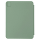 Чехол-книжка ArmorStandart Smart Case для Apple iPad Pro 13" 2024 Saga (ARM78160) [112506] - изображение 2