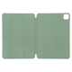 Чехол-книжка ArmorStandart Smart Case для Apple iPad Pro 13" 2024 Saga (ARM78160) [112506] - изображение 3