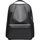 Рюкзак Mark Ryden Madden 15.6" Black (MR9809D) [109486] - изображение 2