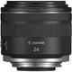 Объектив Canon RF 24mm f/1.8 Macro IS STM (5668C002) [107066] - изображение 1