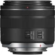 Объектив Canon RF 24mm f/1.8 Macro IS STM (5668C002) [107066] - изображение 2