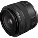 Объектив Canon RF 24mm f/1.8 Macro IS STM (5668C002) [107066] - изображение 3