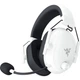 Ігрові навушники Razer Blackshark V2 HyperSpeed Wireless White (RZ04-04960200-R3M1) [111123] - зображення 1