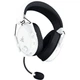 Ігрові навушники Razer Blackshark V2 HyperSpeed Wireless White (RZ04-04960200-R3M1) [111123] - зображення 4