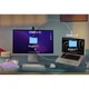 Комплект (клавиатура + мышь) Logitech MX Keys S Combo for Mac Space Gray (920-012845) UA [111486] - изображение 7