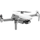 Квадрокоптер DJI Mini 4K (CP.MA.00000787.01) [116457] - изображение 2