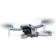Квадрокоптер DJI Mini 4K (CP.MA.00000787.01) [116457] - изображение 4
