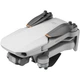 Квадрокоптер DJI Mini 4K (CP.MA.00000787.01) [116457] - изображение 5