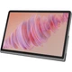 Планшет Lenovo Tab Plus 8/128GB Wi-Fi Luna Grey (ZADX0094UA) UA-UCRF [122939] - изображение 3