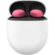Наушники Google Pixel Buds Pro 2 Peony [123646] - изображение 2