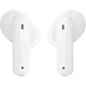Навушники JBL Tune Beam 2 White (JBLTBEAM2WHT) - изображение 4
