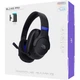 Игровые наушники Proove Gaming Bliss Pro Wireless Black (GHBLPPP10001) [118671] - изображение 3