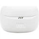 Навушники JBL Tune Beam 2 White (JBLTBEAM2WHT) - изображение 7