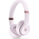 Навушники Beats by Dr. Dre Solo 4 Cloud Pink (MUW33) - изображение 2