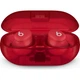 Наушники Beats by Dr. Dre Solo Buds Transparent Red (MUW03) [119364] - изображение 2