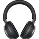 Наушники SoundCore Space One Pro Jet Black (A3062G11) [124032] - изображение 2