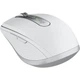 Мышь Logitech MX Anywhere 3S for Business Pale Gray (910-006959) [122537] - изображение 2