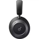 Наушники SoundCore Space One Pro Jet Black (A3062G11) [124032] - изображение 3