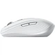 Мышь Logitech MX Anywhere 3S for Business Pale Gray (910-006959) [122537] - изображение 4