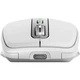 Мышь Logitech MX Anywhere 3S for Business Pale Gray (910-006959) [122537] - изображение 5