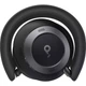 Наушники SoundCore Space One Pro Jet Black (A3062G11) [124032] - изображение 6