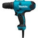 Шуруповерт Makita DF0300 [119706] - зображення 1