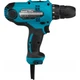 Шуруповерт Makita DF0300 [119706] - зображення 3