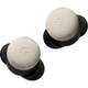 Наушники Google Pixel Buds Pro 2 Porcelain [120653] - изображение 3