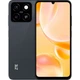 Смартфон ZTE Blade A55 4/128GB Black [120829] - зображення 1