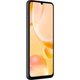 Смартфон ZTE Blade A55 4/128GB Black [120829] - зображення 2