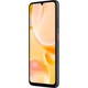 Смартфон ZTE Blade A55 4/128GB Black [120829] - зображення 4