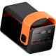 Зовнішній акумулятор Proove Powerbox 60000mAh 65W Black (PBPB65412201) [122075] - зображення 3