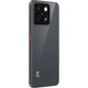Смартфон ZTE Blade A55 4/128GB Black [120829] - зображення 5
