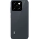 Смартфон ZTE Blade A55 4/128GB Black [120829] - зображення 6