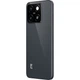 Смартфон ZTE Blade A55 4/128GB Black [120829] - зображення 7