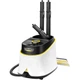 Пароочиститель Karcher SC 3 Deluxe Textile Edition (1.513-435.0) [122983] - изображение 1