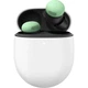 Навушники Google Pixel Buds Pro 2 Wintergreen [123647] - зображення 1