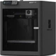 3D-принтер Bambu Lab P1S Combo + AMS (PF001-U+SA001) [117201] - изображение 2