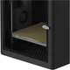 3D-принтер Bambu Lab P1S Combo + AMS (PF001-U+SA001) [117201] - изображение 7