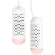 Сушилка для обуви Lofans Intelligent Timed Shoe Dehumidifier Beige (3175535) [118311] - изображение 1